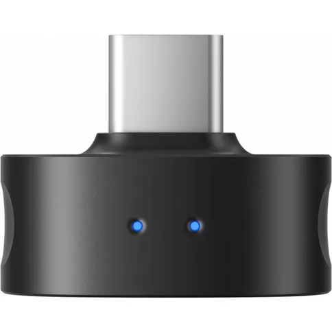 Boya-Magic-05-Wireless-Microphone_5.jpg
