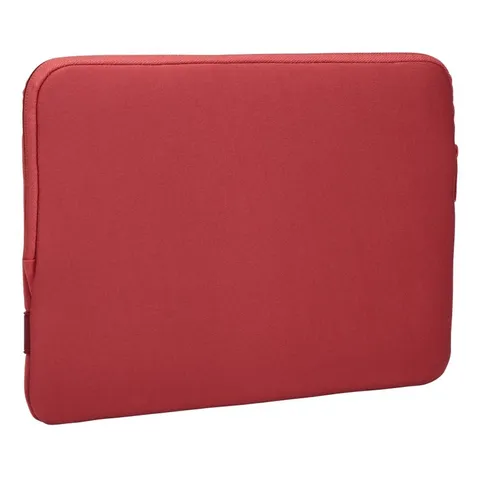 Case-Logic-Reflect-MacBook-Pro-Sleeve-13-Astro-Dust_2.jpg