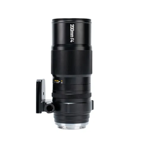 mitakon 200mm main.jpg