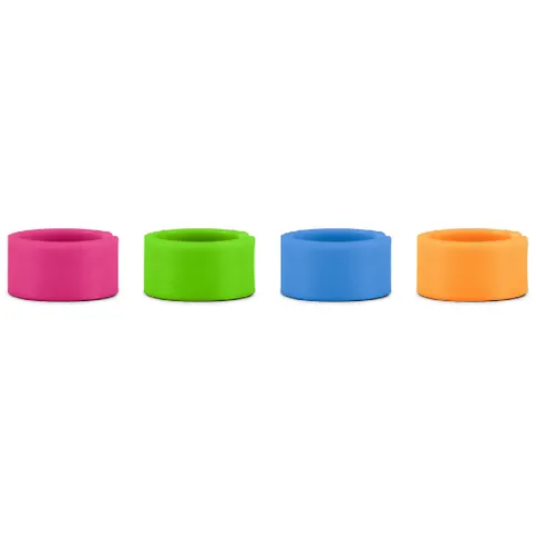 rode_colors_2-3.jpg