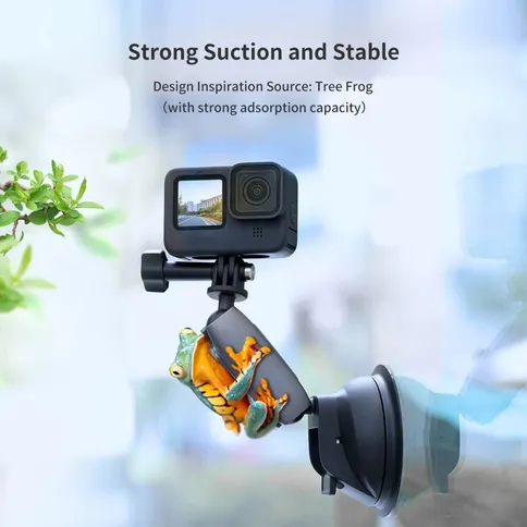 Telesin-Verstelbare-zuignap-voor-GoPro_5.jpg