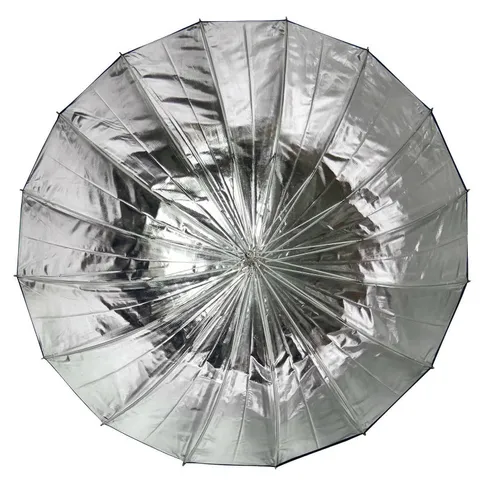 caruba_deep_umbrella_zilver-zwart_2.jpg