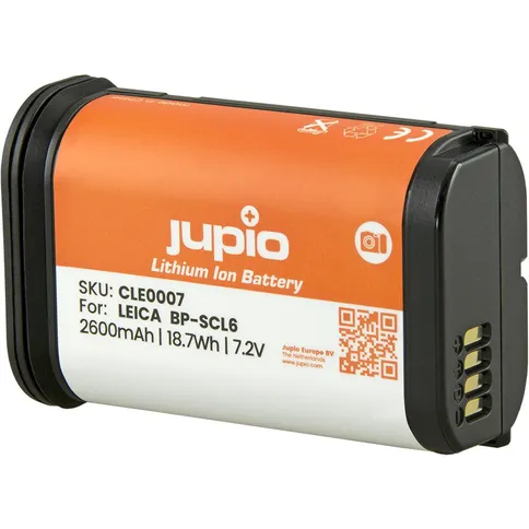 Jupio-Leica-BP-SCL6-Accu_1.jpg