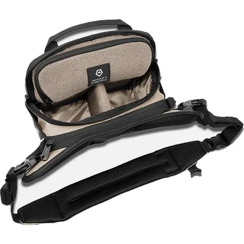 WANDRD-ROGUE-Sling-4L-Yuma-Tan-V2_2.jpg