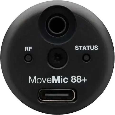 Shure-MoveMic-MV88-plus-microphone_4.jpg