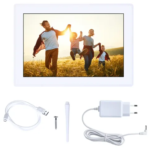 Rollei-Smart-Frame-WiFi-100-White-7.webp