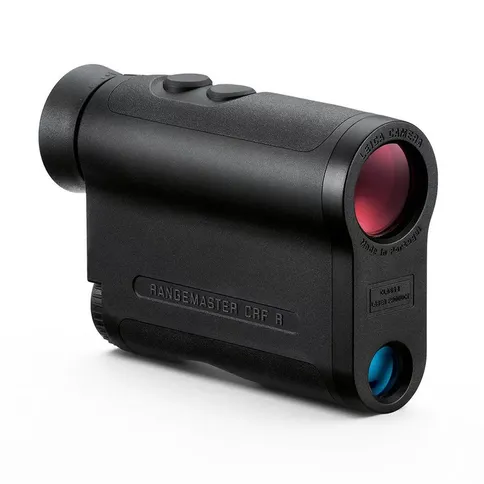 Leica-40504-Rangemaster-CRF-R_2.jpg