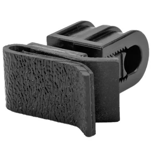 TetherTools_JerkStopper_AeroClipOn_Support_foto1.JPG