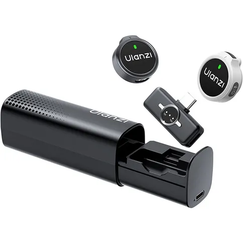Ulanzi-A21-draadloze-microfoon-set-met-case-USB-C-zwart-wit_1.jpg