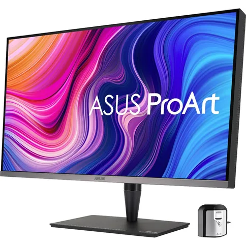 ASUS_ProArt_PA32UCG-K_Zwart_2.jpg