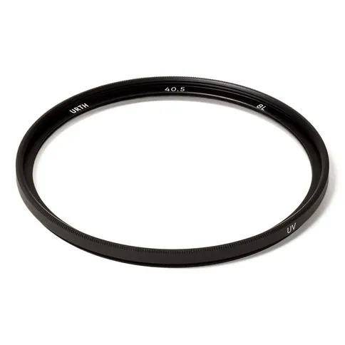 urth-uv-lens-filter-405-3.jpg