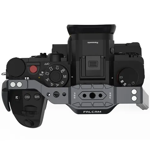Falcam-3005_4.jpg
