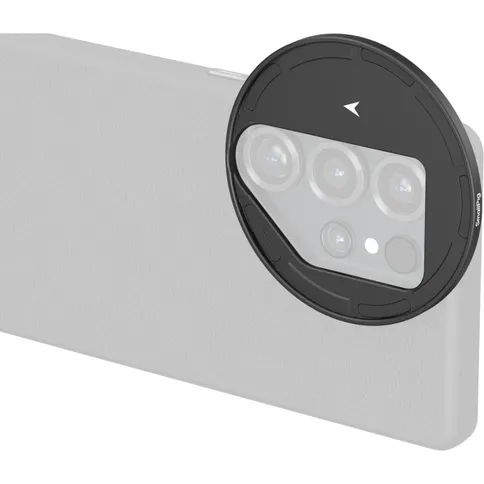 SmallRig-5185-FilMov-67mm-Magnetic-Filter-Adapter-for-Samsung-S25-Ultra_1.JPG