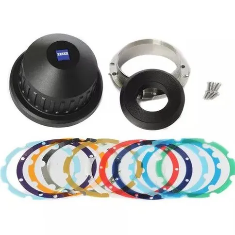 Zeiss-IMS-CP-2-MFT-CZ-2-70-200_1.jpg