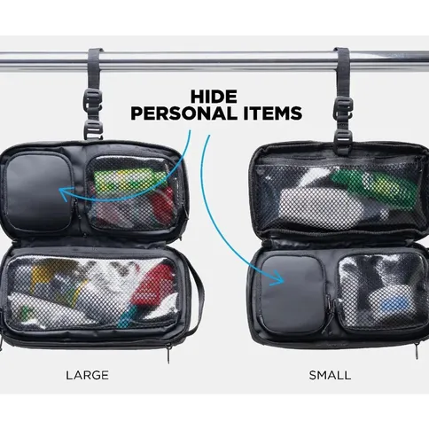 Gomatic-Toiletry-Bag-2-0-klein_3.jpg