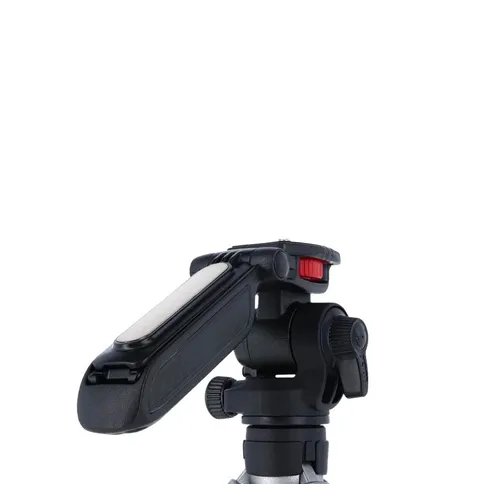 Rollei-Creator-Grip-Mini-Tripod_1.jpg