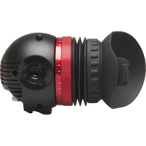 zacuto_z_gre_gratical_eye_micro_oled_3.jpg