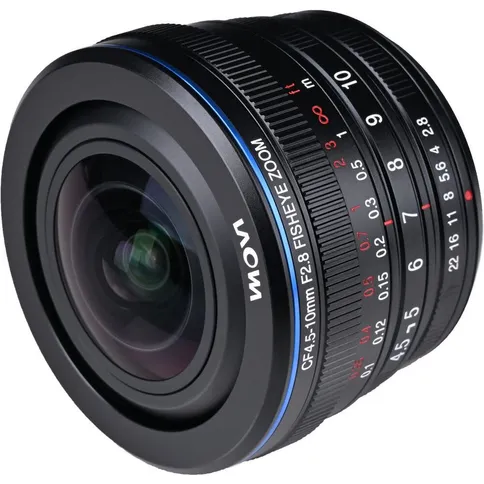 Laowa-4-5-10mm-F2-8-CF-Zoom-Fisheye-MFT_3.jpg