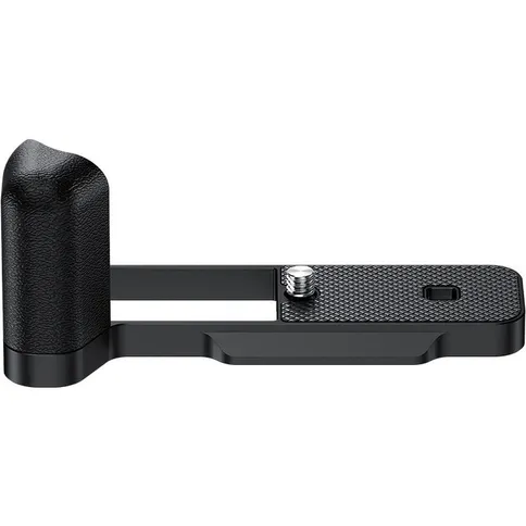 JJC-HG-XHALF-Camera-Hand-Grip-voor-Fuji-X-Half-zwart_1.jpg