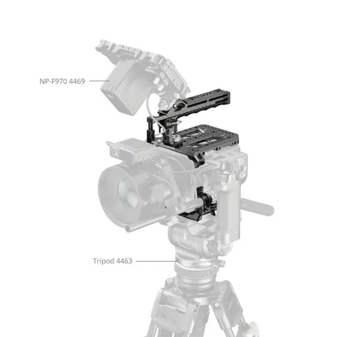 4_Smallrig_5281.jpg