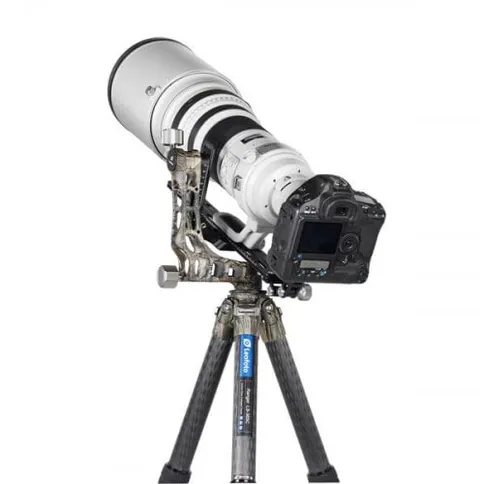 gimbal9.jpg