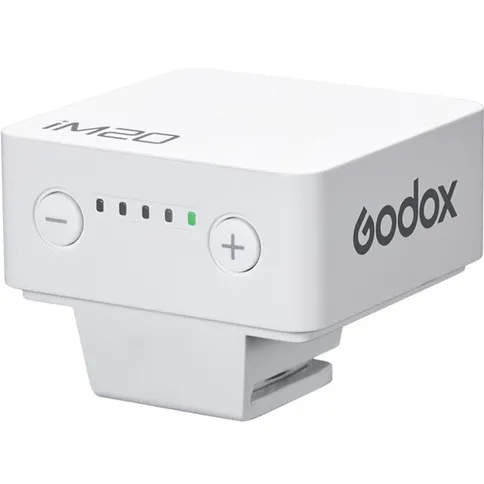 Godox-IM20-iFlash-Camera-Flash-White_3.jpg