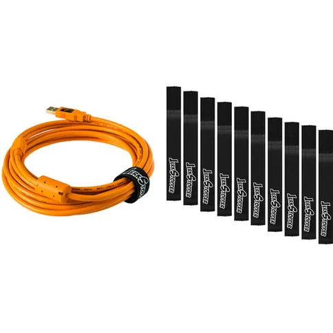 tether-tools-starter-kit-tetherpro-usb-c-to-usb-c-15inch-orange_3.jpg
