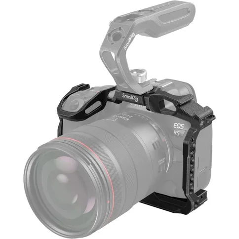 SmallRig-3233B-EOS-R5-R6-Black-Mamba-cage_5.JPG