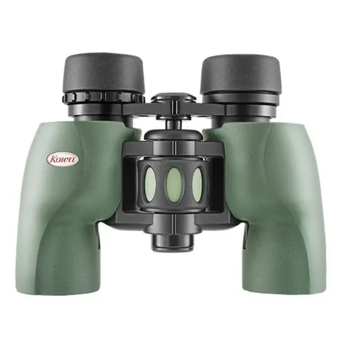 Kowa-Verrekijker-YFII-6x30_1.jpg