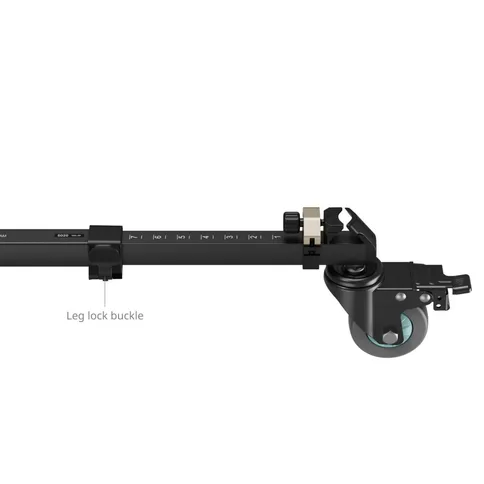 SmallRig-5020-Quick-Lock-Photography-Heavy-Duty-Tripod-Dolly_8.JPG