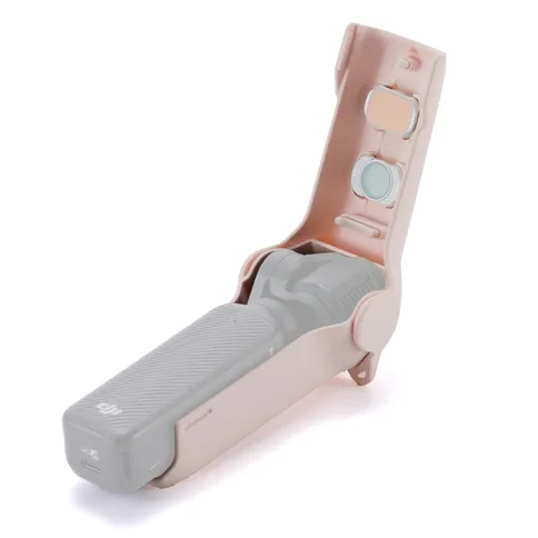 tilta-dji-osmo-pocket-4-protector-case-roze-4.jpg