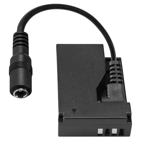 tether-tools-relay-camera-coupler-crce15-canon.jpg
