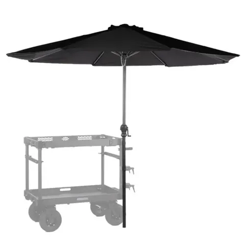 8_selens_fotografie_parasol_zwart.jpg