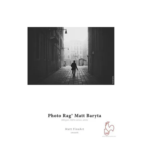 Hahnemuhle-Photo-Rag-Matt-Baryta-308g-44-rol-12m_1.jpg