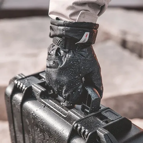 PGYTech-Photography-Gloves-Professional-M_3.jpg