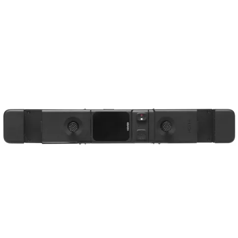 HoverAir_BeaconJoystick_foto6.webp
