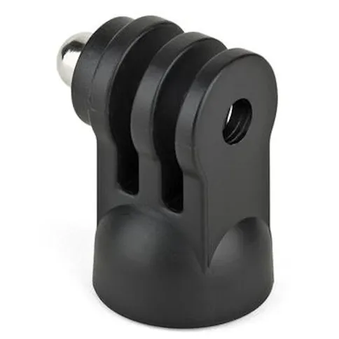 Joby-Pin-Joint-Mount-Black-4.jpg