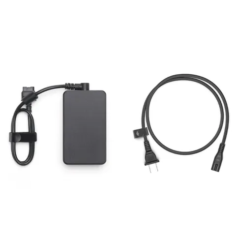 DJI-240W-Power-Adapter-1.jpg