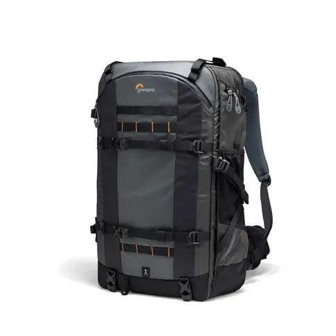 Lowepro-Pro-Trekker-BP-650-AW-II_6.jpg