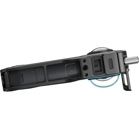 SmallRig-5195-Cage-for-Insta360-X5_6.JPG