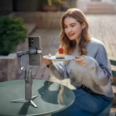 DJI Osmo Mobile 8P Advanced Tracking Combo_10.webp