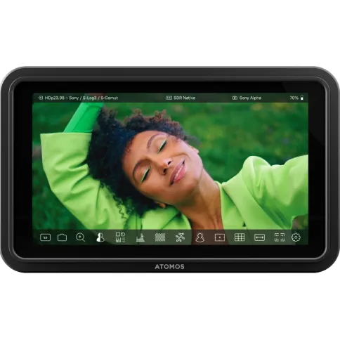 Atomos_ShinobiII_foto1.webp