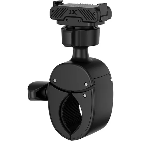 JJC-HM-NANO-Handlebar-Mount_1.jpg