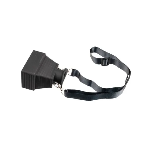 Caruba-LCD-Viewfinder_6.jpg