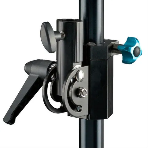 bresser-br06b-4.jpg