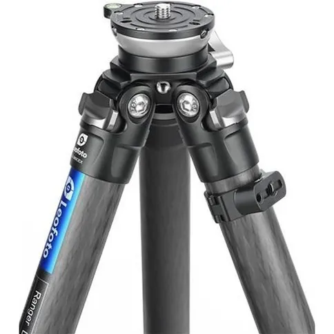 Leofoto-TDC-25-25mm-multifunctionele-statiefpootklem-met-CF-9-convertor_3.jpg