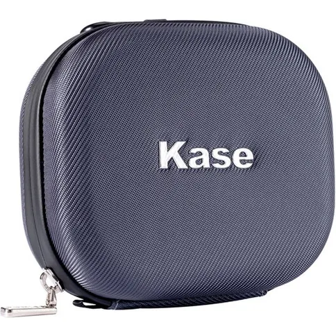 Kase-Revolution-Plus-Entry-kit-95mm_8.jpg