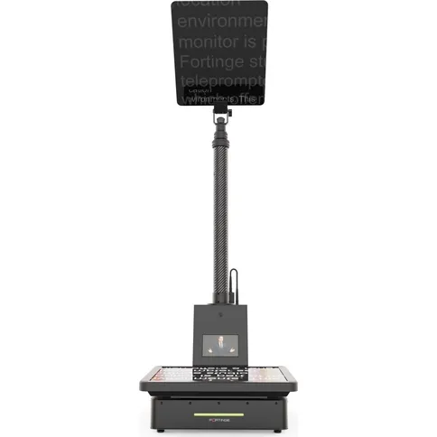 Fortinge-high-brightness-dual-motorised-stage-teleprompter_6.jpg