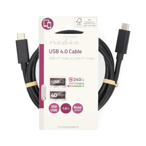 Nedis-USB-C-4-0-Gen-3x2-kabel-240W-1m_3.JPG