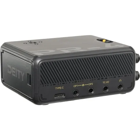 Deity-PR-4-Recorder_3.jpg